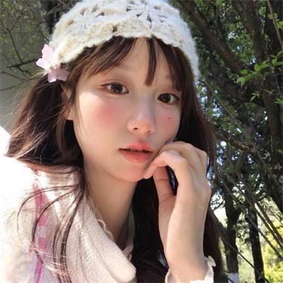 爱的时差