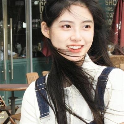 我爱有你的大海