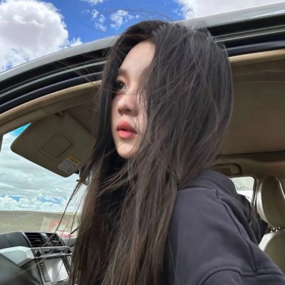 亨利的柏林假期