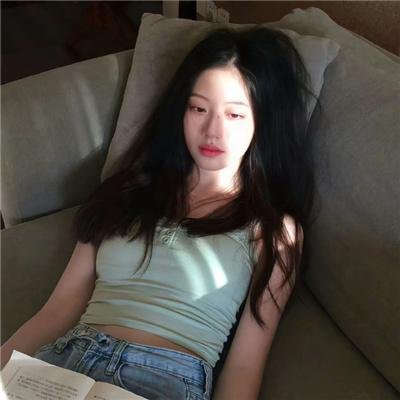 鲨鱼湖泊