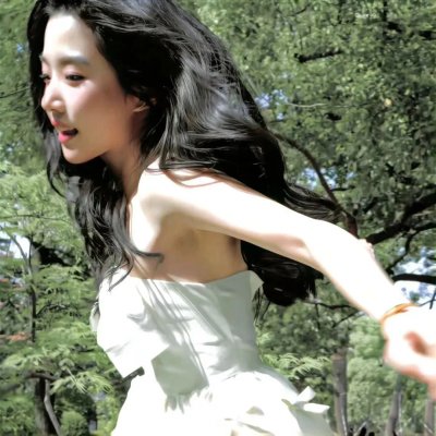 狂热迪士哥
