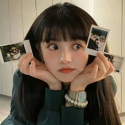 鱿鱼游戏