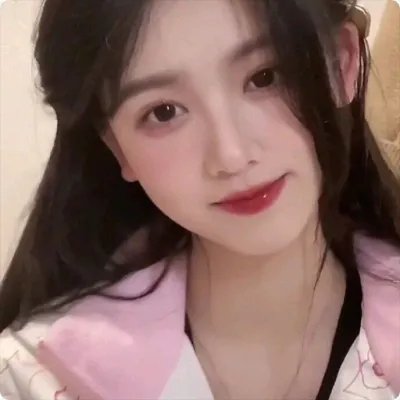 恋爱中的死神