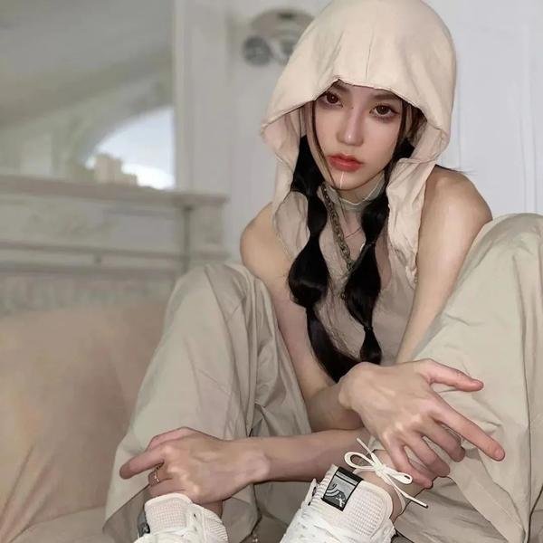 野良与皇女与流浪猫之心