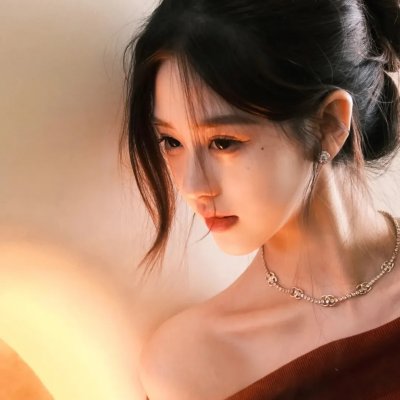 丰收月