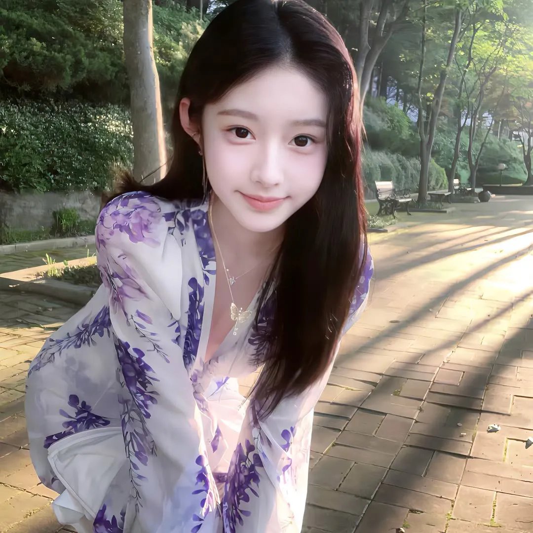 虫图腾