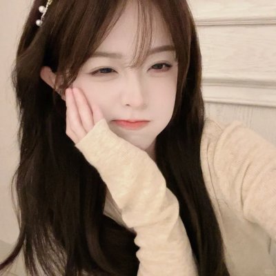 德黑兰魅影