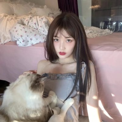 摧花狂魔