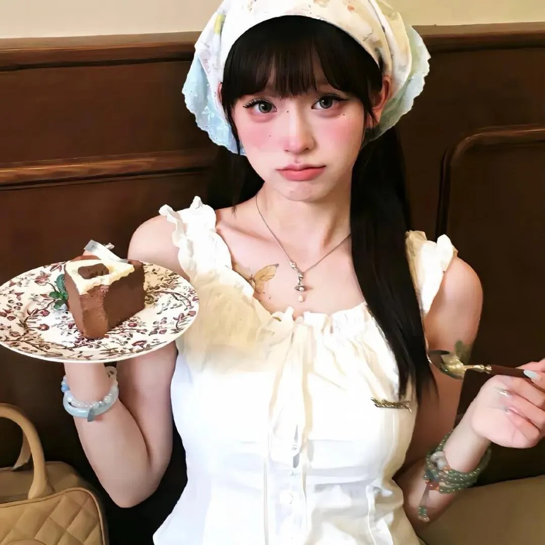 萌萌侵略者