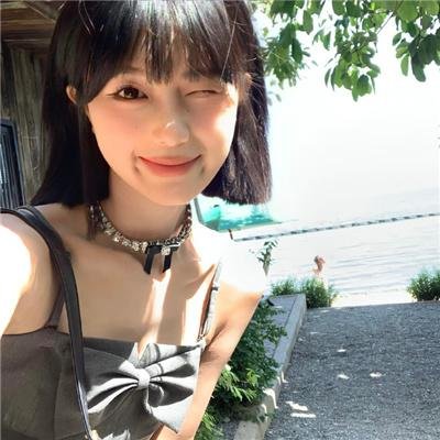 电击少女第一季