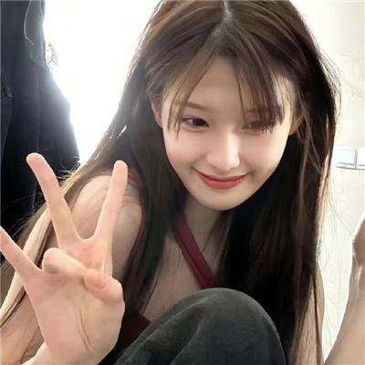 姊妹艳传