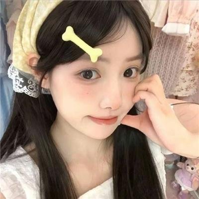 枕男子