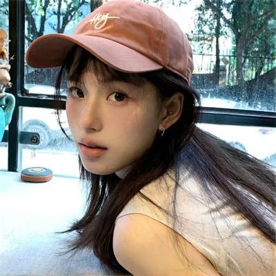 永恒美人