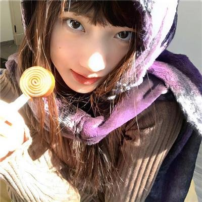 汉娜·盖茨比:道格拉斯