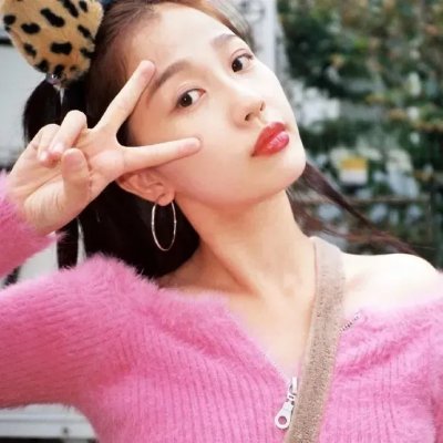 行尸走肉:存活之人