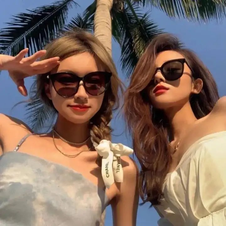 杀手热