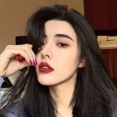 美丽舞者