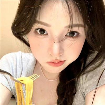密室大逃脱第四季