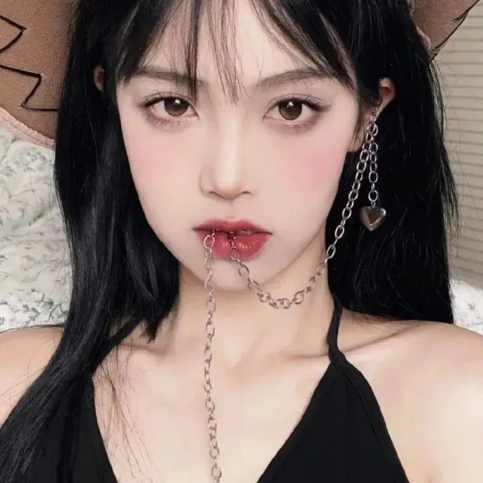 绝妙舞步